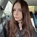 Оля, 18 лет