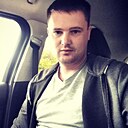 Сергей, 34 года