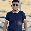 Кука, 25 лет