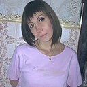 Марина, 40 лет