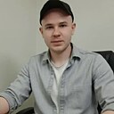 Владимир, 26 лет