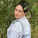 Ирина, 36 лет