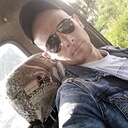 Александр, 32 года
