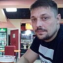 Сергей, 40 лет