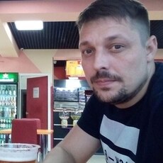 Фотография мужчины Сергей, 40 лет из г. Шахты