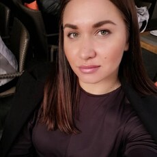 Татьяна, 31 из г. Волноваха.