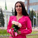 Татьяна, 31 год