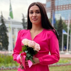Фотография девушки Татьяна, 31 год из г. Волноваха