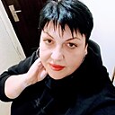 Наталья, 46 лет