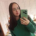 Елизавета, 24 года