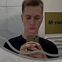 Роман, 21 год