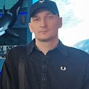 Игорь, 27 лет
