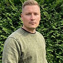 Дмитрий, 36 лет