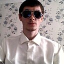 Серёга, 36 лет