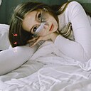 Анна, 24 года