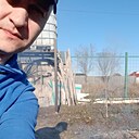 Алексей, 41 год