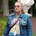 Елена, 42 года