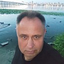 Иван, 53 года