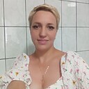 Елена, 42 года