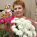 Рая, 65 лет