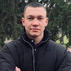Фотография мужчины Эмиль, 22 года из г. Хабаровск
