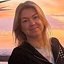 Али, 35 лет