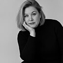 Елена, 55 лет