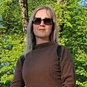 Татьяна, 40 лет