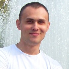 Фотография мужчины Ильмир, 43 года из г. Октябрьский (Башкортостан)