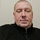Миша, 48 лет
