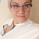 Лена, 46 лет
