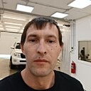 Сергей, 36 лет