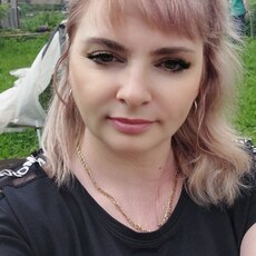 Оля, 46 из г. Пермь.