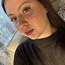 Ольга, 19 лет