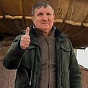 Олег, 53 года