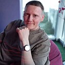 Дмитрий, 35 лет