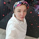 Мария, 44 года