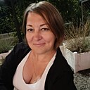 Елена, 39 лет
