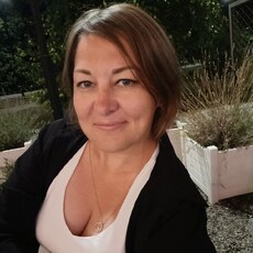 Елена, 39 из г. Волгодонск.