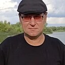 Aleksei, 46 лет