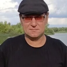 Фотография мужчины Aleksei, 46 лет из г. Рассказово