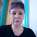 Надежда, 39 лет