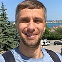 Володимир, 48 лет