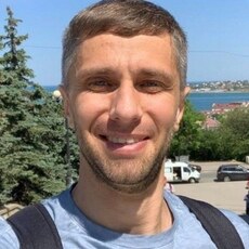 Фотография мужчины Володимир, 48 лет из г. Каменец-Подольский