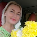 Любовь, 34 года