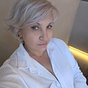 Оксана, 52 года
