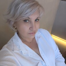 Фотография девушки Оксана, 52 года из г. Темрюк