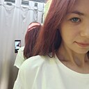 Ксения, 23 года