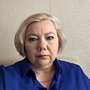 Елена, 53 года