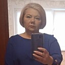 Елена, 53 года